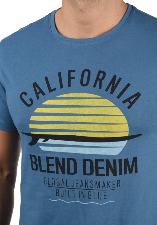 Produktbild Blend BHCalifo 20711230 (XL)