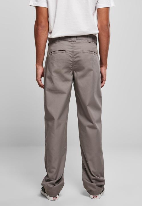 Image du produit Urban Classics Pantalon de travail classique - 16487 (32)