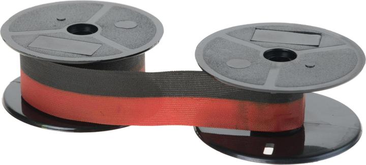 Actual product image Olympia Colour roller Nylon CM
