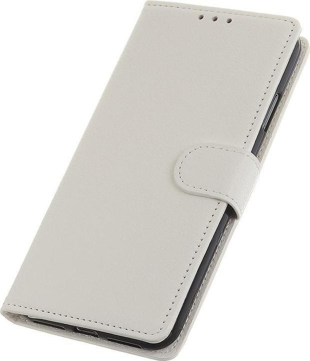 Produktbild Cover-Discount Leder Etui Hülle mit Kartenfächern (Xiaomi Mi 9T Pro)