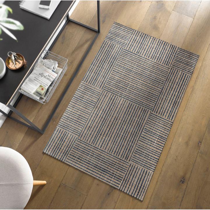 Immagine prodotto Kleen-Tex Tappetino per la pulizia (70 x 120 cm)