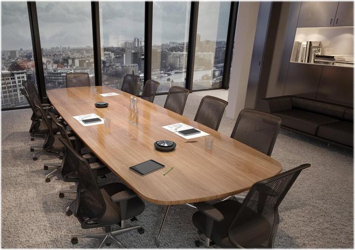 Immagine prodotto Jabra Speak 710 UC