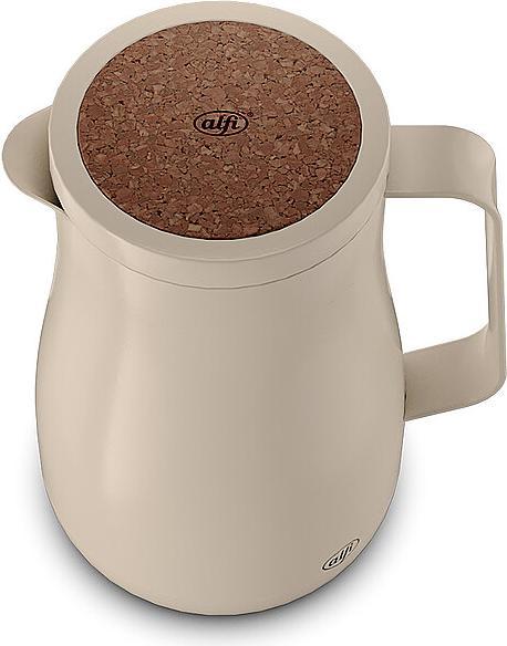 Image du produit Alfi Pichet Studio Tea 0.7 lt (0.70 l)