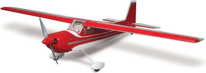 Immagine prodotto Hangar 9 Valiant 10cc ARF