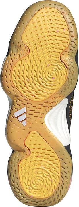 Immagine prodotto adidas Stabile 16 M (45 1/3)