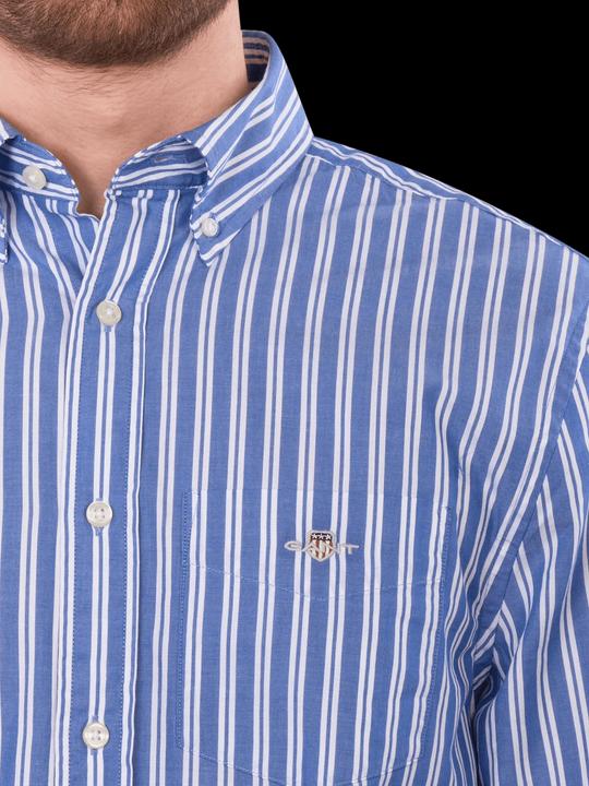 Produktbild GANT 10021634 (4XL)