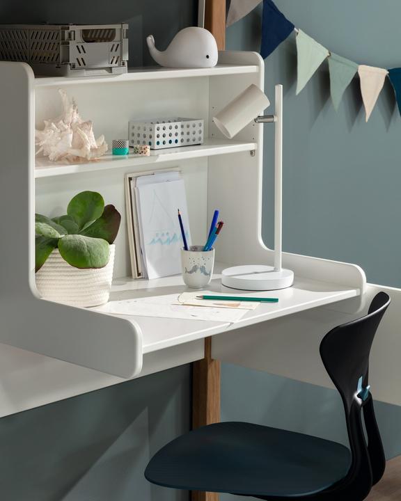 Immagine prodotto Flexa Classic