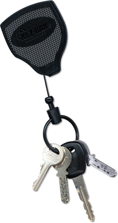 Produktbild Key-Bak Schlüsselanhänger KB SUPER 48