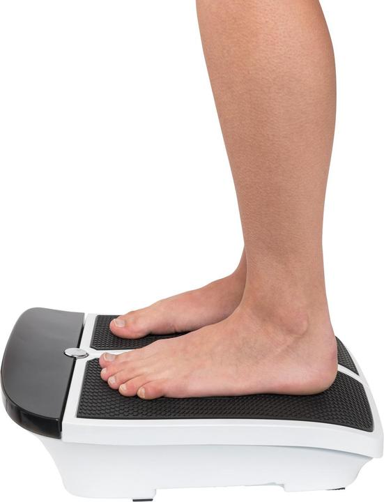 Immagine prodotto Bioenergiser - Vibration Leg Trainer - Wit