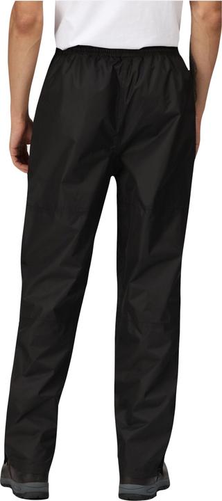 Immagine prodotto Regatta UTPC2059 P (S, M, L, XL, XXL)