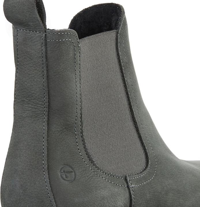 Actual product image Tamaris Ankle boot (36)