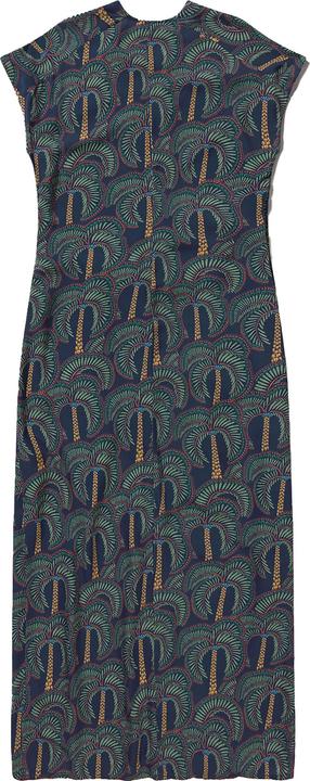 Image du produit Brava Fabrics Borneo Kimono (M)