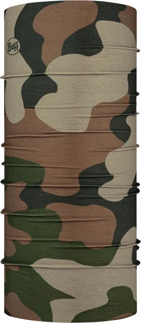 Immagine prodotto Buff Original Cyres Forest