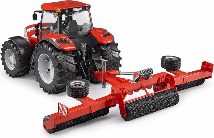 Image du produit Bruder Rouleau Cambridge