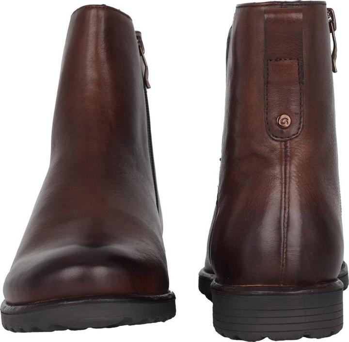 Actual product image Ara Osaka (43)