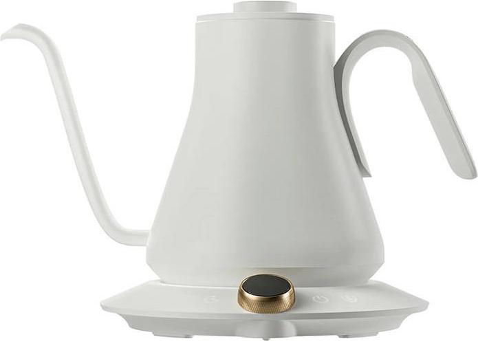 Cocinare Coffee Gooseneck Kettle (0.90 l)