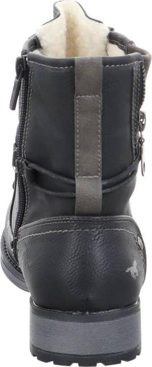 Produktbild Mustang Stiefeletten (38)