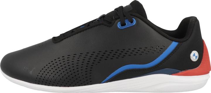 Image du produit Puma BMW MMS Drift Cat Decima (46)
