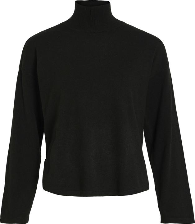 Immagine prodotto Vila Maglione a collo alto (M)