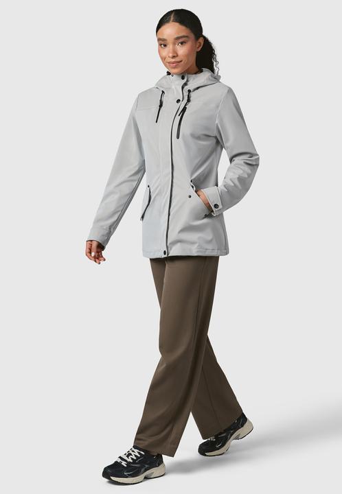 Produktbild Ragwear Meast Rainy (XL)