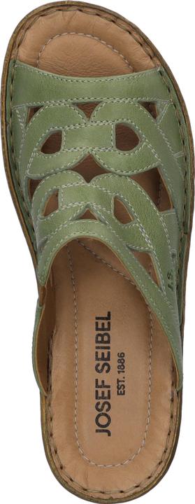 Immagine prodotto Josef Seibel 56508-192 (35)