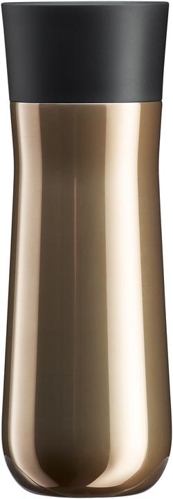 Actual product image WMF Impulse (0.35 l)