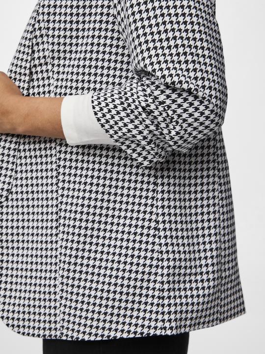 Image du produit Pieces PCBOSELLA Blazer (XL)