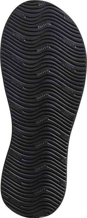 Immagine prodotto Reef Cuscino Phantom 2.0 (46)
