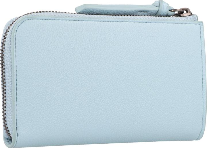 Image du produit FredsBruder Bête Porte-monnaie en cuir 16 cm