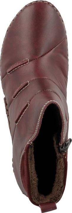 Actual product image Josef Seibel 59653-VL259 (41)