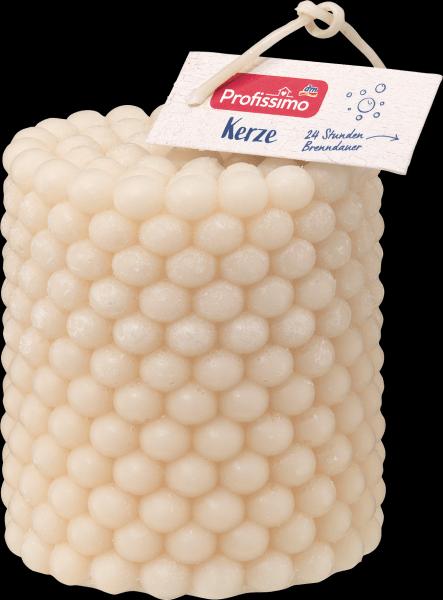Produktbild dm Profissimo Bubble Stumpe 65/70 beige