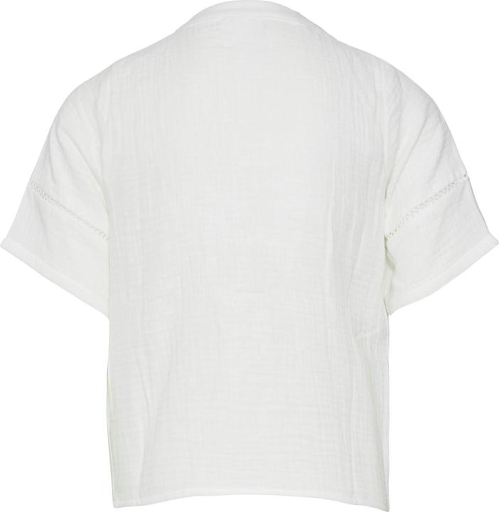 Actual product image Vero Moda VMNATALI Top Top (128)