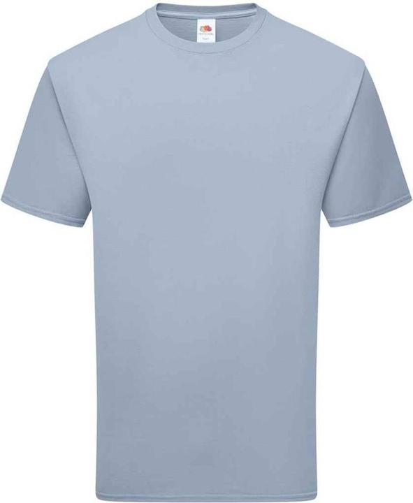 Fruit of the Loom TShirt (3XL)