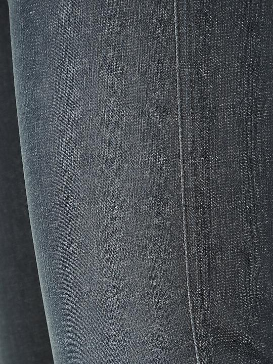 Actual product image Replay Anbass Jeans Slim Fit Dark Blue Used (W30/L34)
