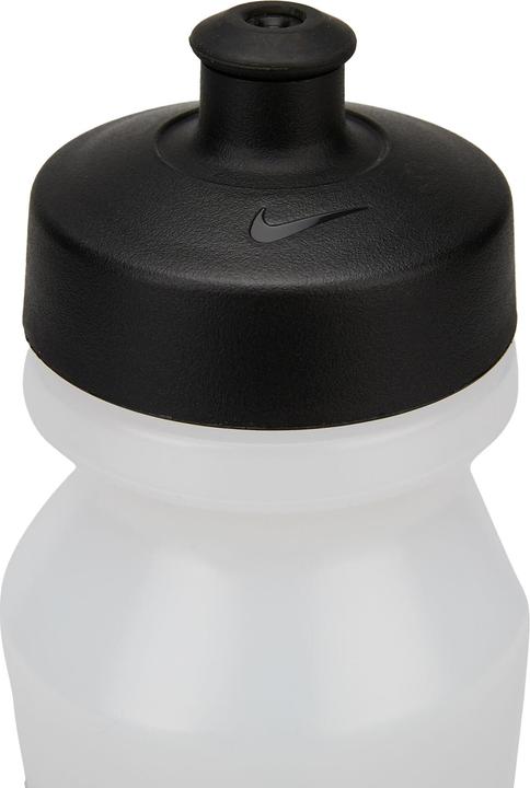 Actual product image Nike Water bottle (0.91 l)