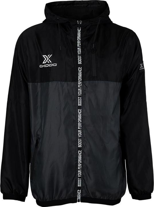 Produktbild Oxdog Boost (M)