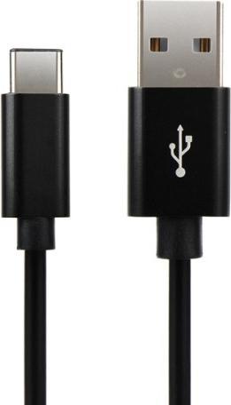 Produktbild Cirafon USBAM-CM 003 (0.15 m, USB 3.0)