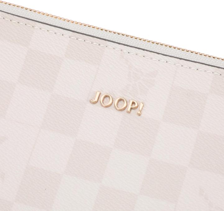 Actual product image Joop! Shoulder bag cortina piazza jasmina mvz