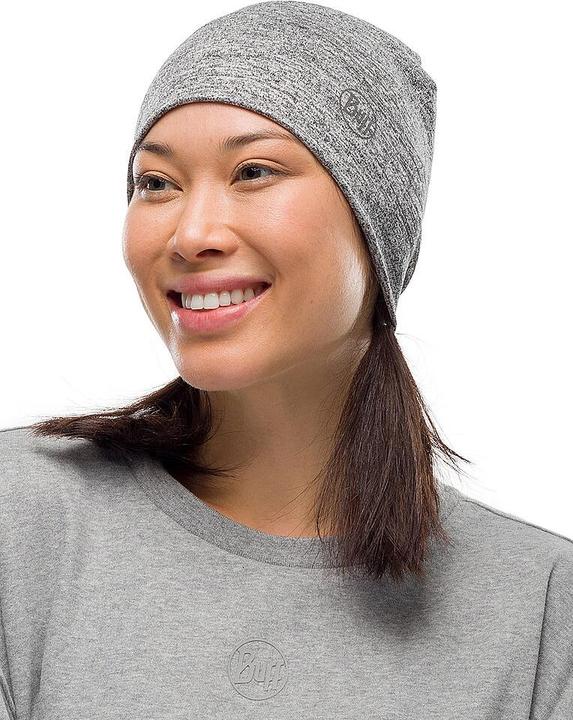 Produktbild Buff Dryflx (One Size)
