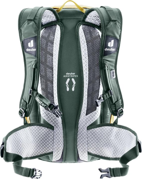 Image du produit Deuter Flyt (20 l)