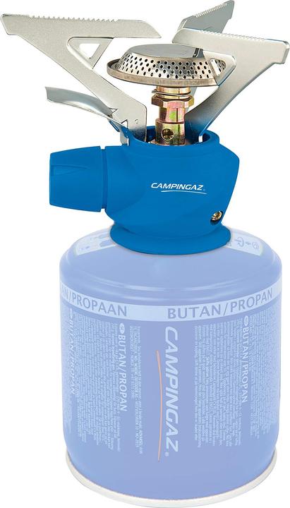 Immagine prodotto Campingaz Twister Plus
