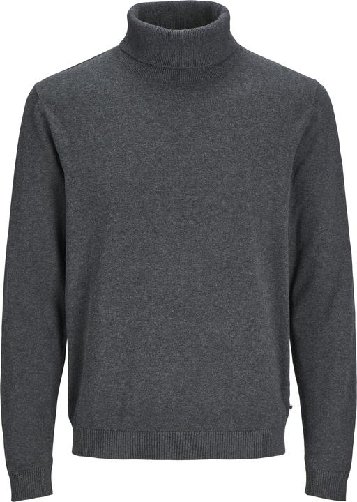 Produktbild Jack & Jones Jjebasic Knit Roll Neck Noos (XL)