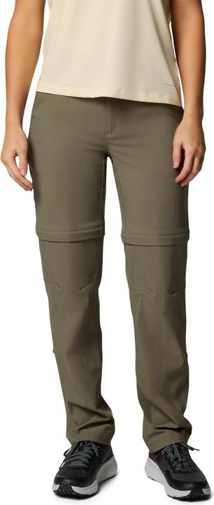 Columbia Leslie Falls™ Convertible Pant