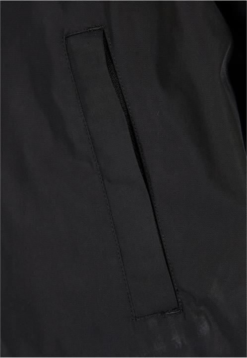 Immagine prodotto Urban Classics Ladies Recycled Oversized Light Bomber Jacket (XS)