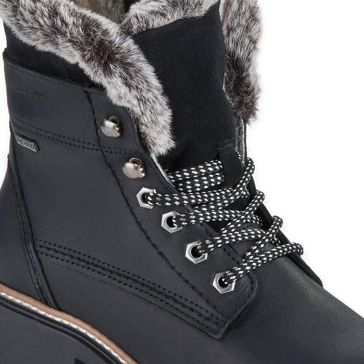 Produktbild Tamaris Stiefelette (37)
