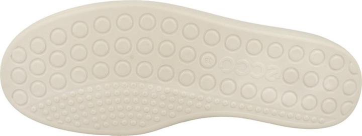 Produktbild Ecco Classic W - 63435 (41)