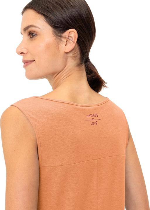 Actual product image Vaude Neyland II (S)