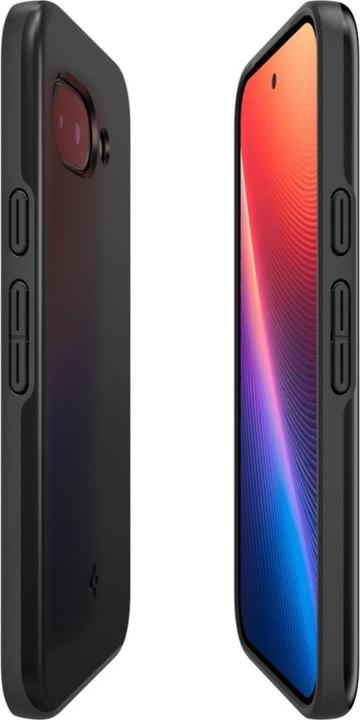 Image du produit Spigen Thin Fit Cover (Google Pixel 9a)