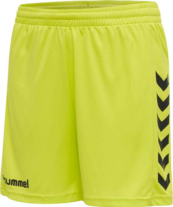 Actual product image hummel Core Gk Set (S)