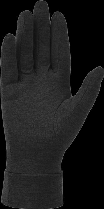 Immagine prodotto Montane Guanto Donna Dart Liner (S)
